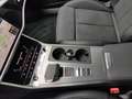 Audi A6 Avant 40 TDI qu 2x S line MATRIX AHK B&O 20" Grau - thumbnail 16