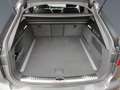 Audi A6 Avant 40 TDI qu 2x S line MATRIX AHK B&O 20" Grau - thumbnail 23