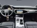 Audi A6 Avant 40 TDI qu 2x S line MATRIX AHK B&O 20" Grau - thumbnail 10