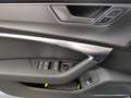 Audi A6 Avant 40 TDI qu 2x S line MATRIX AHK B&O 20" Grau - thumbnail 21