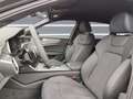 Audi A6 Avant 40 TDI qu 2x S line MATRIX AHK B&O 20" Grau - thumbnail 18