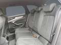 Audi A6 Avant 40 TDI qu 2x S line MATRIX AHK B&O 20" Grau - thumbnail 21