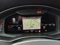 Audi A6 Avant 40 TDI qu 2x S line MATRIX AHK B&O 20" Grau - thumbnail 12