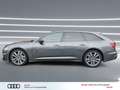 Audi A6 Avant 40 TDI qu 2x S line MATRIX AHK B&O 20" Grau - thumbnail 5