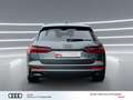 Audi A6 Avant 40 TDI qu 2x S line MATRIX AHK B&O 20" Grau - thumbnail 7