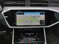 Audi A6 Avant 40 TDI qu 2x S line MATRIX AHK B&O 20" Grau - thumbnail 16