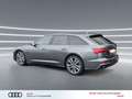 Audi A6 Avant 40 TDI qu 2x S line MATRIX AHK B&O 20" Grau - thumbnail 6