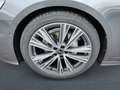 Audi A6 Avant 40 TDI qu 2x S line MATRIX AHK B&O 20" Grau - thumbnail 9