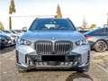 BMW X5 xDrive30d M Sport Grijs - thumbnail 4