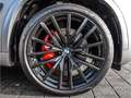 BMW X5 xDrive30d M Sport Grijs - thumbnail 6