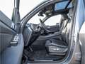 BMW X5 xDrive30d M Sport Grijs - thumbnail 7
