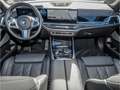 BMW X5 xDrive30d M Sport Grijs - thumbnail 10