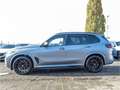 BMW X5 xDrive30d M Sport Grijs - thumbnail 3