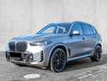 BMW X5 xDrive30d M Sport Grijs - thumbnail 1