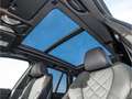 BMW X5 xDrive30d M Sport Grijs - thumbnail 14