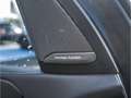 BMW X5 xDrive30d M Sport Grijs - thumbnail 8