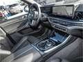 BMW X5 xDrive30d M Sport Grijs - thumbnail 13