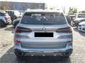 BMW X5 xDrive30d M Sport Grijs - thumbnail 5