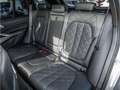 BMW X5 xDrive30d M Sport Grijs - thumbnail 15