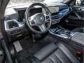 BMW X5 xDrive30d M Sport Grijs - thumbnail 9