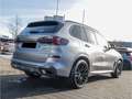 BMW X5 xDrive30d M Sport Grijs - thumbnail 2