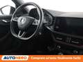 Skoda Scala 1.5 TSI ACT Sport DSG Blanc - thumbnail 13