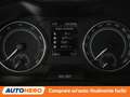 Skoda Scala 1.5 TSI ACT Sport DSG Blanc - thumbnail 19