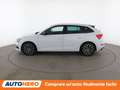 Skoda Scala 1.5 TSI ACT Sport DSG Blanc - thumbnail 3