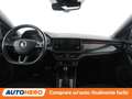 Skoda Scala 1.5 TSI ACT Sport DSG Blanc - thumbnail 12