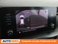 Skoda Scala 1.5 TSI ACT Sport DSG Blanc - thumbnail 23