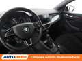 Skoda Scala 1.5 TSI ACT Sport DSG Blanc - thumbnail 11