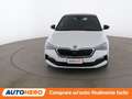 Skoda Scala 1.5 TSI ACT Sport DSG Blanc - thumbnail 9