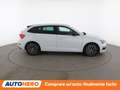 Skoda Scala 1.5 TSI ACT Sport DSG Blanc - thumbnail 7