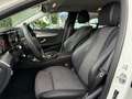 Mercedes-Benz E 200 T AVANTGARDE 9G-TRONIC/MBUX/KAM/LED/NAVI Weiß - thumbnail 9