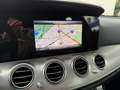 Mercedes-Benz E 200 T AVANTGARDE 9G-TRONIC/MBUX/KAM/LED/NAVI Weiß - thumbnail 15