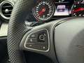 Mercedes-Benz E 200 T AVANTGARDE 9G-TRONIC/MBUX/KAM/LED/NAVI Weiß - thumbnail 12
