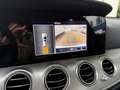 Mercedes-Benz E 200 T AVANTGARDE 9G-TRONIC/MBUX/KAM/LED/NAVI Weiß - thumbnail 16