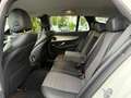 Mercedes-Benz E 200 T AVANTGARDE 9G-TRONIC/MBUX/KAM/LED/NAVI Weiß - thumbnail 8