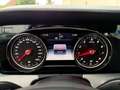 Mercedes-Benz E 200 T AVANTGARDE 9G-TRONIC/MBUX/KAM/LED/NAVI Weiß - thumbnail 13