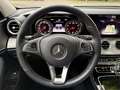 Mercedes-Benz E 200 T AVANTGARDE 9G-TRONIC/MBUX/KAM/LED/NAVI Weiß - thumbnail 11