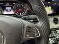Mercedes-Benz E 200 T AVANTGARDE 9G-TRONIC/MBUX/KAM/LED/NAVI Weiß - thumbnail 14