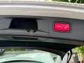 Mercedes-Benz E 200 T AVANTGARDE 9G-TRONIC/MBUX/KAM/LED/NAVI Weiß - thumbnail 7