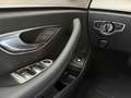 Mercedes-Benz E 200 T AVANTGARDE 9G-TRONIC/MBUX/KAM/LED/NAVI Weiß - thumbnail 19