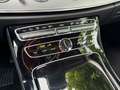 Mercedes-Benz E 200 T AVANTGARDE 9G-TRONIC/MBUX/KAM/LED/NAVI Weiß - thumbnail 17
