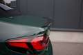 BMW 545 5-serie 545e 394PK xDrive M-Sport | ACC | 360 Cam Groen - thumbnail 30
