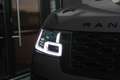 Land Rover Range Rover 2.0 P400e Autobiography | BTW Grijs - thumbnail 12
