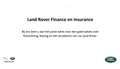Land Rover Range Rover 2.0 P400e Autobiography | BTW Grey - thumbnail 15