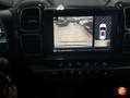 Citroen C5 Aircross PureTech S&S Feel 130 Blanco - thumbnail 21