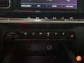 Citroen C5 Aircross PureTech S&S Feel 130 Blanco - thumbnail 22