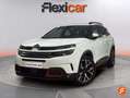Citroen C5 Aircross PureTech S&S Feel 130 Blanco - thumbnail 9